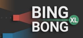 Configuration requise pour jouer à Bing Bong XL