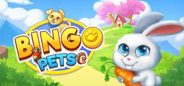 Bingo Pets - Save the Pets System Requirements