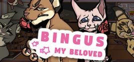 Preise für Bingus: My Beloved