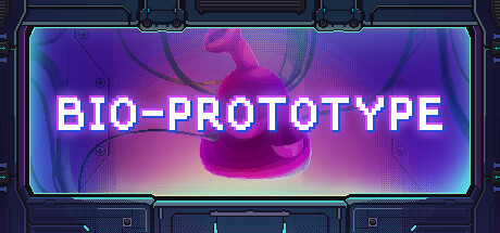 Bio Prototype цены