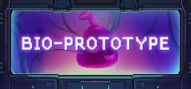 Bio Prototype precios