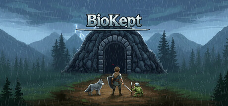 BioKept precios