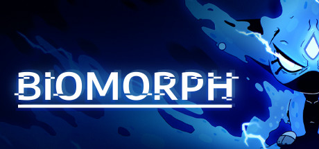 BIOMORPH 价格