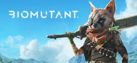 BIOMUTANT System Requirements