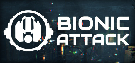 Bionic Attack ceny