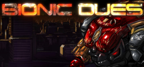 Bionic Dues цены