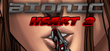 Prezzi di Bionic Heart 2