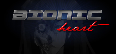 Bionic Heart цены