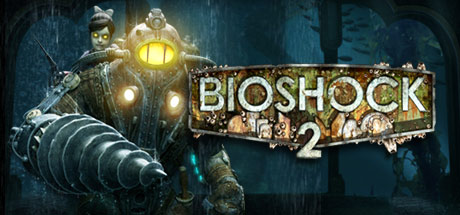 Prix pour BioShock® 2