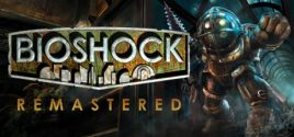 mức giá BioShock™ Remastered