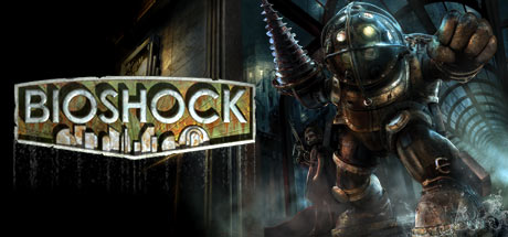 BioShock™ 价格