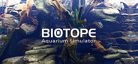 Configuration requise pour jouer à Biotope