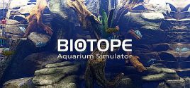 Biotope - yêu cầu hệ thống