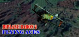 Wymagania Systemowe Biplane Baron 2: Flying Ace