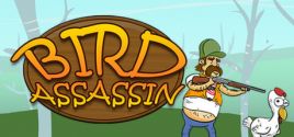 Bird Assassin System Requirements