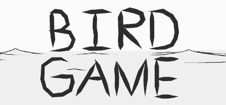 Prix pour Bird Game