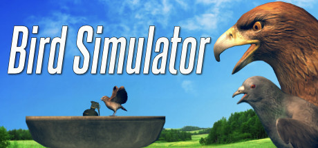 Bird Simulator prices