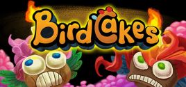 Birdcakes prices