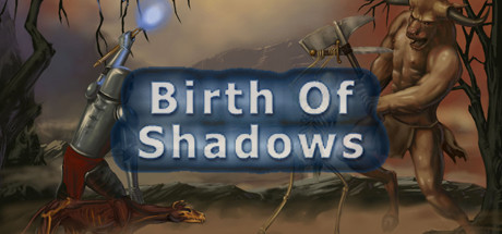 Preise für Birth of Shadows®