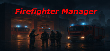 Firefighter Manager 价格