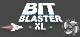 Bit Blaster XL System Requirements