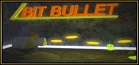Preise für Bit Bullet
