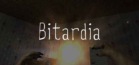 Preise für Bitardia