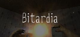 Prix pour Bitardia