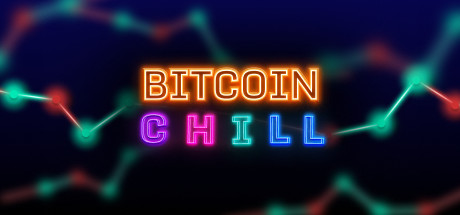 Preços do Bitcoin Chill