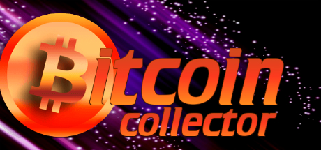 Preise für Bitcoin Collector