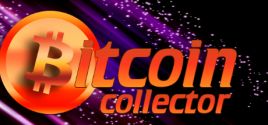 mức giá Bitcoin Collector
