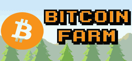 Bitcoin Farm prices