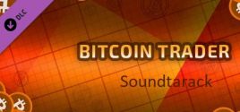 Bitcoin Trader - Soundtrack цены