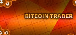 Bitcoin Trader prices