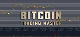 Bitcoin Trading Master: Simulator System Requirements
