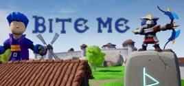 Bite Me System Requirements