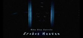 Bite Size Terrors: Erobos Heaven prices