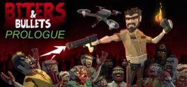 Biters & Bullets: Prologue System Requirements
