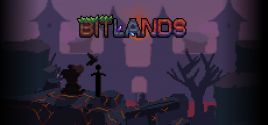 Bitlands系统需求