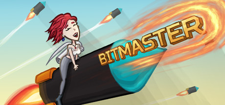 BitMaster цены