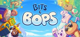 Bits & Bops System Requirements
