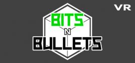 Preços do Bits n Bullets