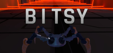 Requisitos del Sistema de Bitsy