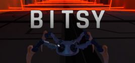 Bitsy Systemanforderungen