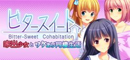 Bitter-Sweet Cohabitation System Requirements