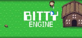Bitty Engine prices