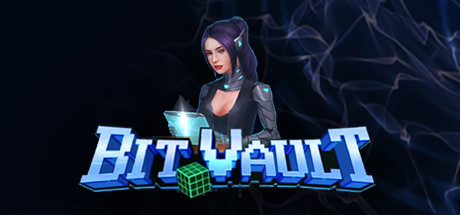 BitVault価格 