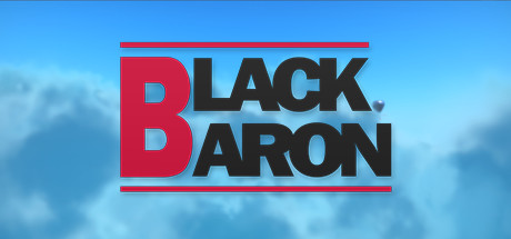 Black Baron цены