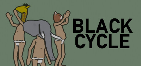 Black Cycle Systemanforderungen