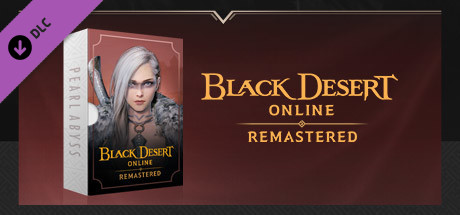 Black Desert Online - Legendary Bundle ceny